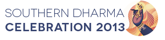Southern Dharma Celebration